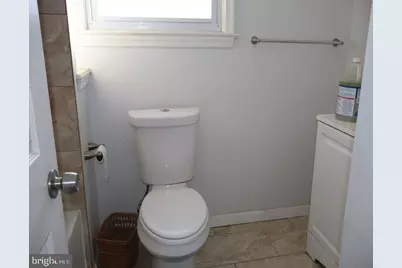 1316 Bullens Lane, Woodlyn, PA 19094 - Photo 16