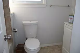 1316 Bullens Ln, Woodlyn, PA 19094 - Photo 16