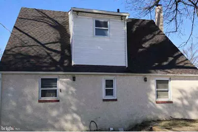 1316 Bullens Lane, Woodlyn, PA 19094 - Photo 4