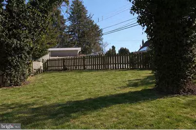 1316 Bullens Lane, Woodlyn, PA 19094 - Photo 6