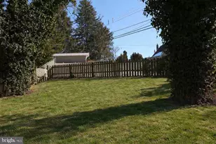 1316 Bullens Ln, Woodlyn, PA 19094 - Photo 6