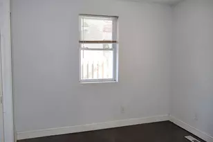 1316 Bullens Ln, Woodlyn, PA 19094 - Photo 16