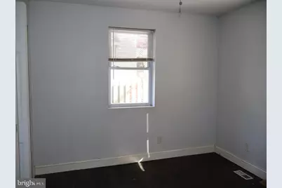 1316 Bullens Lane, Woodlyn, PA 19094 - Photo 10