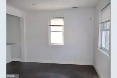 1316 Bullens Lane, Woodlyn, PA 19094 - Photo 12