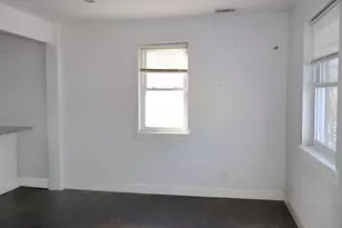 1316 Bullens Ln, Woodlyn, PA 19094 - Photo 12