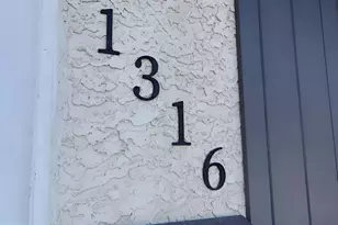 1316 Bullens Ln, Woodlyn, PA 19094 - Photo 2