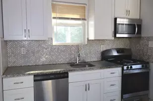 1316 Bullens Ln, Woodlyn, PA 19094 - Photo 8