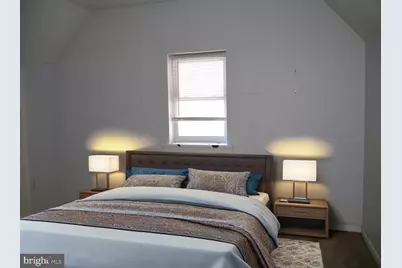 1316 Bullens Lane, Woodlyn, PA 19094 - Photo 12