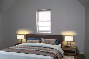 1316 Bullens Ln, Woodlyn, PA 19094 - Photo 12