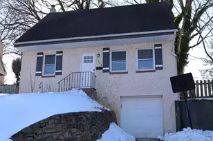 1316 Bullens Ln, Woodlyn, PA 19094 - Photo 1