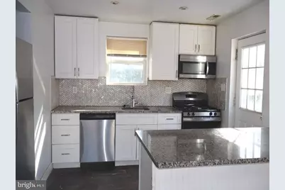 1316 Bullens Lane, Woodlyn, PA 19094 - Photo 6