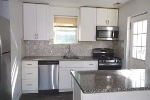 1316 Bullens Ln, Woodlyn, PA 19094 - Photo 6