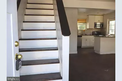 1316 Bullens Lane, Woodlyn, PA 19094 - Photo 2