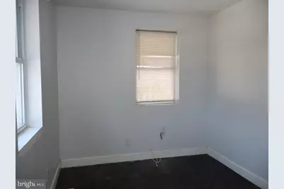 1316 Bullens Lane, Woodlyn, PA 19094 - Photo 14