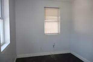 1316 Bullens Ln, Woodlyn, PA 19094 - Photo 14