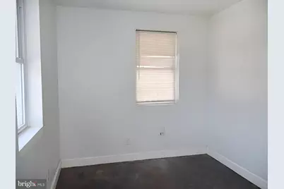 1316 Bullens Lane, Woodlyn, PA 19094 - Photo 18