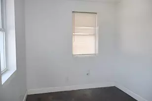 1316 Bullens Ln, Woodlyn, PA 19094 - Photo 18