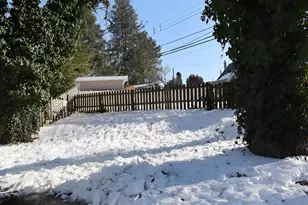 1316 Bullens Ln, Woodlyn, PA 19094 - Photo 6