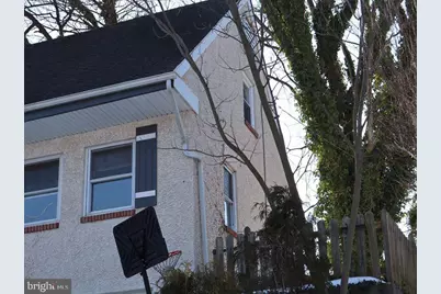 1316 Bullens Lane, Woodlyn, PA 19094 - Photo 22