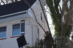 1316 Bullens Ln, Woodlyn, PA 19094 - Photo 22