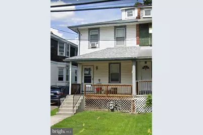 223 Lafayette Avenue, Darby, PA 19023 - Photo 1
