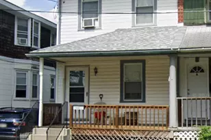 223 Lafayette Ave, Darby, PA 19023 - Photo 1