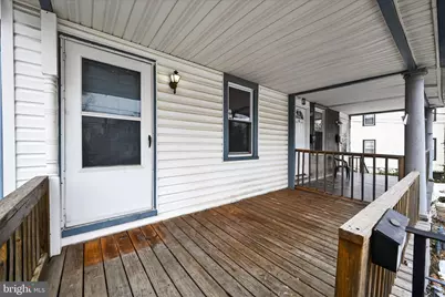 223 Lafayette Avenue, Darby, PA 19023 - Photo 2