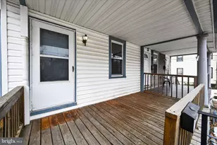 223 Lafayette Ave, Darby, PA 19023 - Photo 2