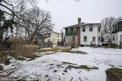 223 Lafayette Avenue, Darby, PA 19023 - Photo 28