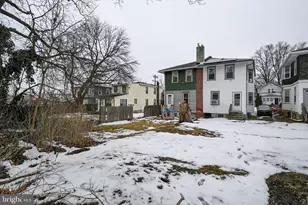 223 Lafayette Ave, Darby, PA 19023 - Photo 28