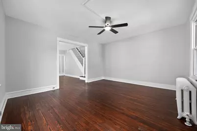 223 Lafayette Avenue, Darby, PA 19023 - Photo 14