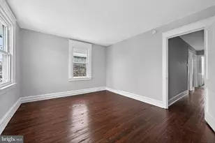 223 Lafayette Ave, Darby, PA 19023 - Photo 10