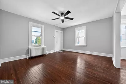 223 Lafayette Avenue, Darby, PA 19023 - Photo 8