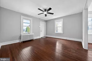 223 Lafayette Ave, Darby, PA 19023 - Photo 8