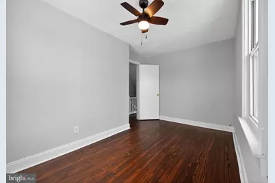 223 Lafayette Avenue, Darby, PA 19023 - Photo 12