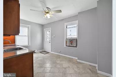 223 Lafayette Avenue, Darby, PA 19023 - Photo 8