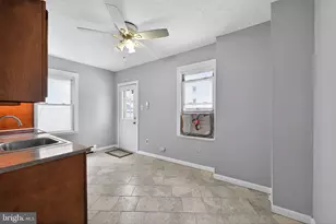 223 Lafayette Ave, Darby, PA 19023 - Photo 8