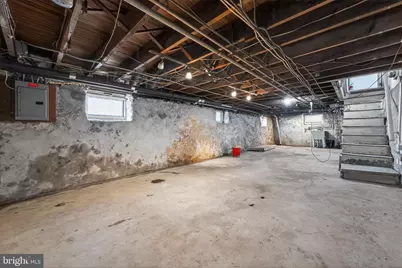 223 Lafayette Avenue, Darby, PA 19023 - Photo 22