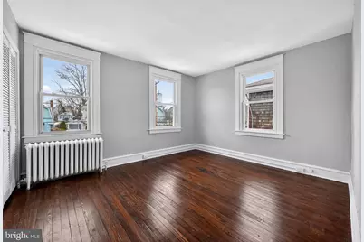 223 Lafayette Avenue, Darby, PA 19023 - Photo 16