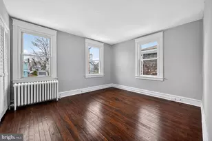 223 Lafayette Ave, Darby, PA 19023 - Photo 16