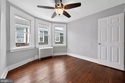 223 Lafayette Avenue, Darby, PA 19023 - Photo 14