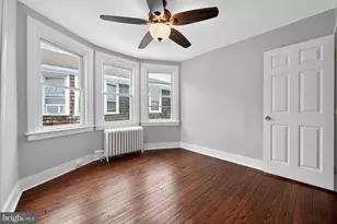 223 Lafayette Ave, Darby, PA 19023 - Photo 14