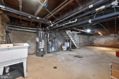 223 Lafayette Avenue, Darby, PA 19023 - Photo 26