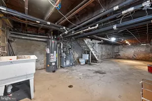 223 Lafayette Ave, Darby, PA 19023 - Photo 26