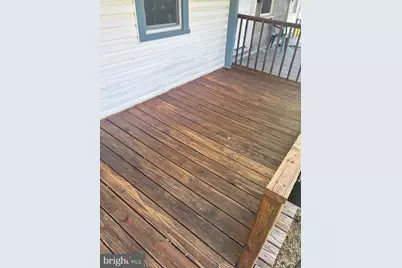 223 Lafayette Avenue, Darby, PA 19023 - Photo 26