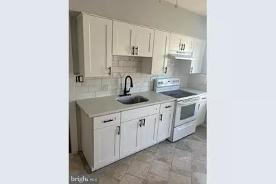 223 Lafayette Avenue, Darby, PA 19023 - Photo 2