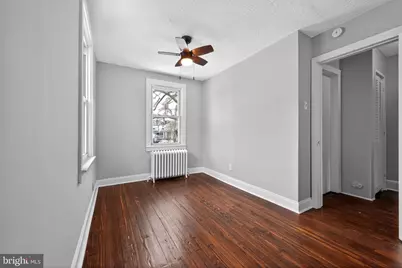 223 Lafayette Avenue, Darby, PA 19023 - Photo 18