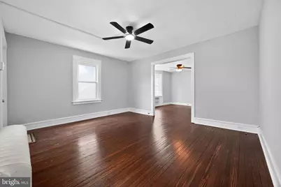 223 Lafayette Avenue, Darby, PA 19023 - Photo 16