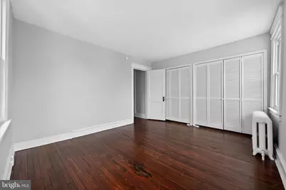223 Lafayette Avenue, Darby, PA 19023 - Photo 18