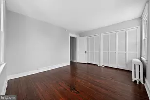 223 Lafayette Ave, Darby, PA 19023 - Photo 18